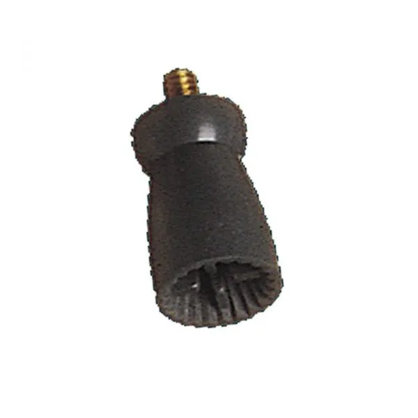 denticator-4-web-screw-type-soft-gray-530114-600x600 Young Innovations