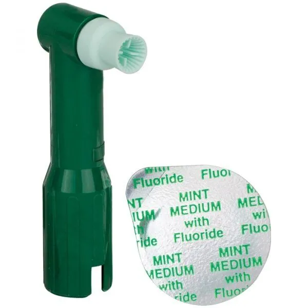 denticator-combo-pack-soft-mint-coarse-medium-paste-550010-550310-600x600 Young Innovations