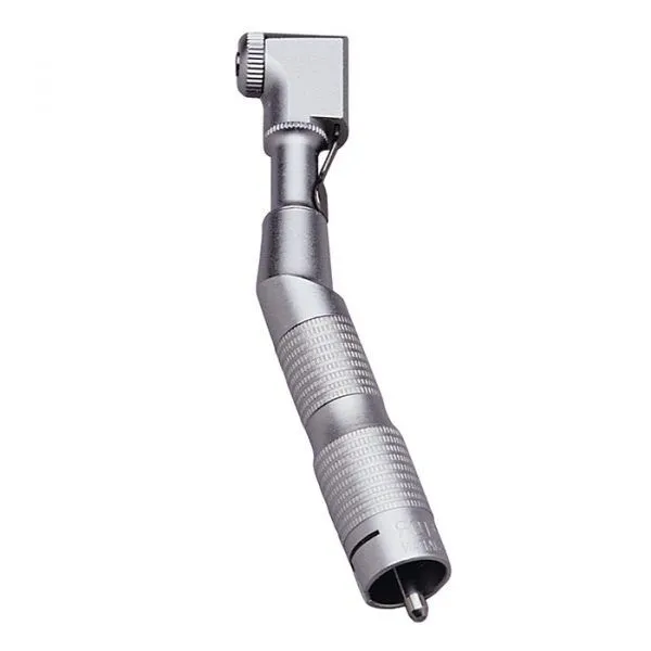 denticator-contra-autoclavable-prophy-angle-591201-591206-600x600 Young Innovations