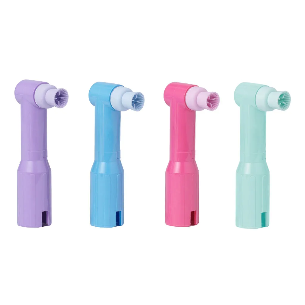 denticator-denticolors-prophy-angle-group Young Innovations