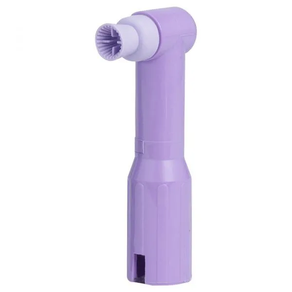 denticator-denticolors-prophy-angle-purple-502850-502814-600x600 Young Innovations