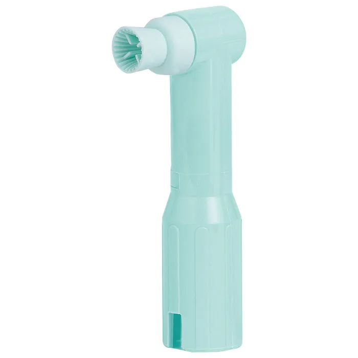 denticator-denticolors-prophy-angle-teal-502850-502814 Young Innovations