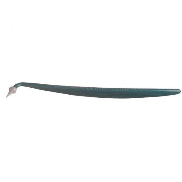 denticator-handle-gum-massager-620436-620414-600x600 Young Innovations