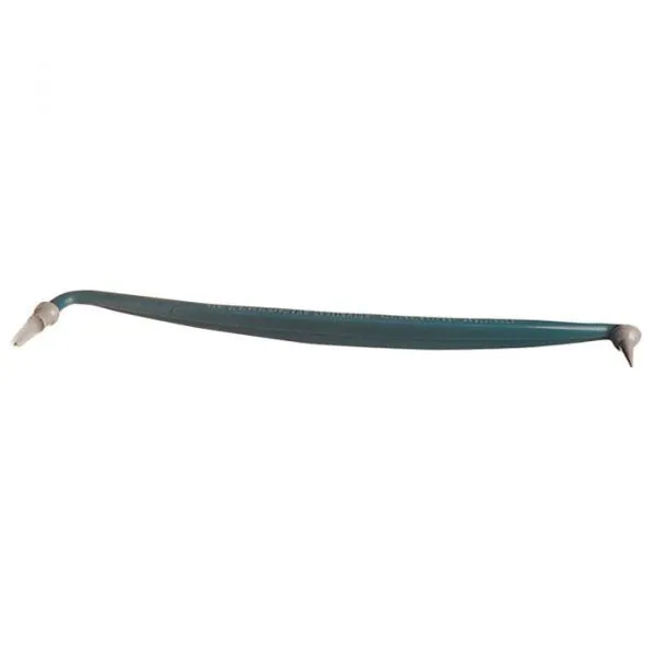 denticator-handle-gum-massager-brush-620936-600x600 Young Innovations