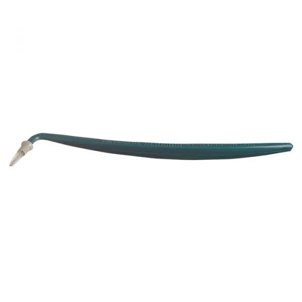 denticator-handle-spirex-tapered-brush-620536-600x600 Young Innovations
