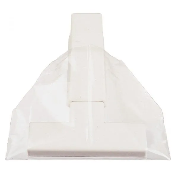 denticator-light-handle-sleeve-670350-600x600 Young Innovations