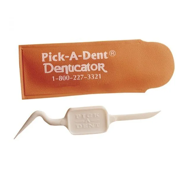 denticator-pick-a-dent-reusable-621736-621714-1-600x600 Young Innovations