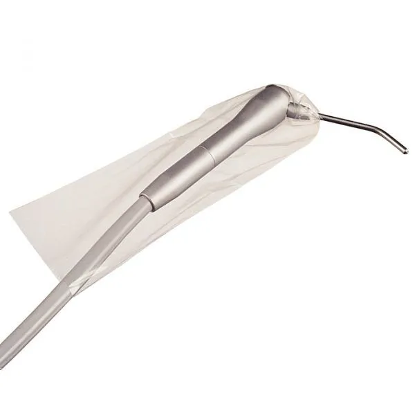 denticator-universal-air-water-syringe-sleeve-670050-600x600 Young Innovations
