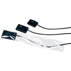 digital-x-ray-sensor-sleeve-300x300-1 Young Innovations