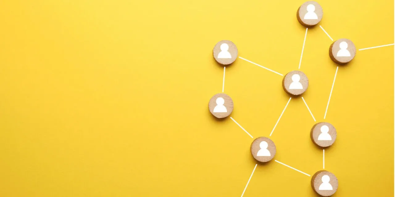 expand-career-outside-the-op Young Innovations