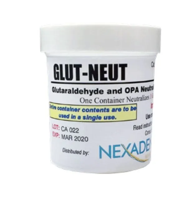 glut-neut-kit-9175-600x643 Young Innovations