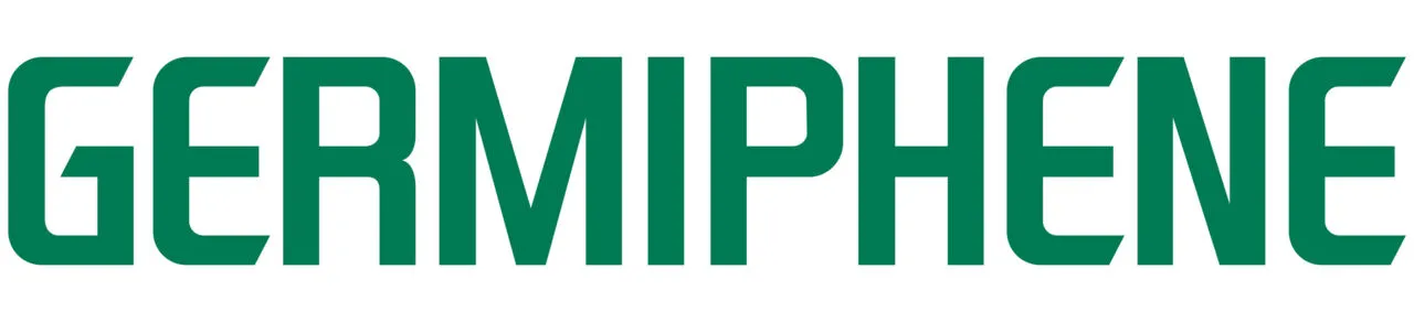 gp-logo-horizontal-rgb Young Innovations