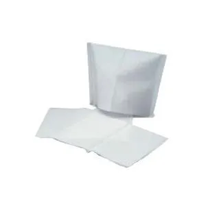 headrest-covers-1-300x300-1 Young Innovations