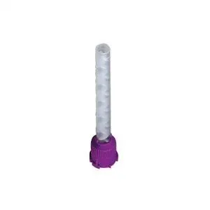 hp-mix-tip-2-300x300-1 Young Innovations