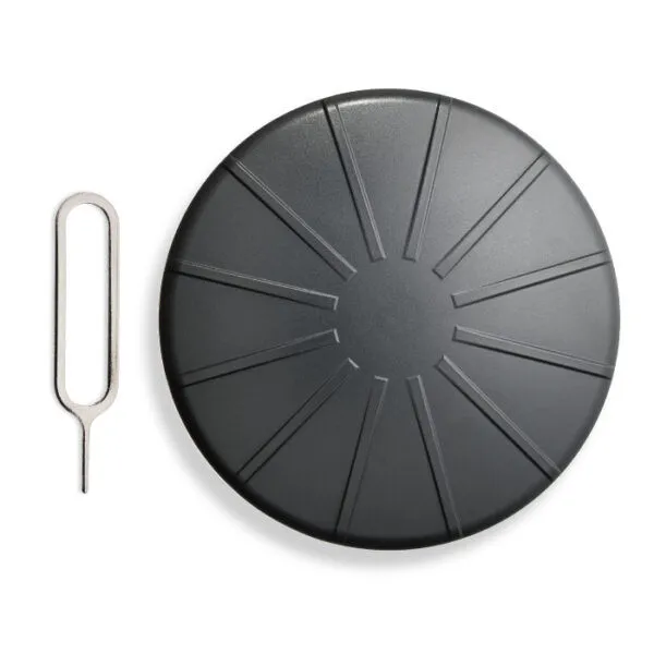 infinity-foot-pedal-600x600 Young Innovations