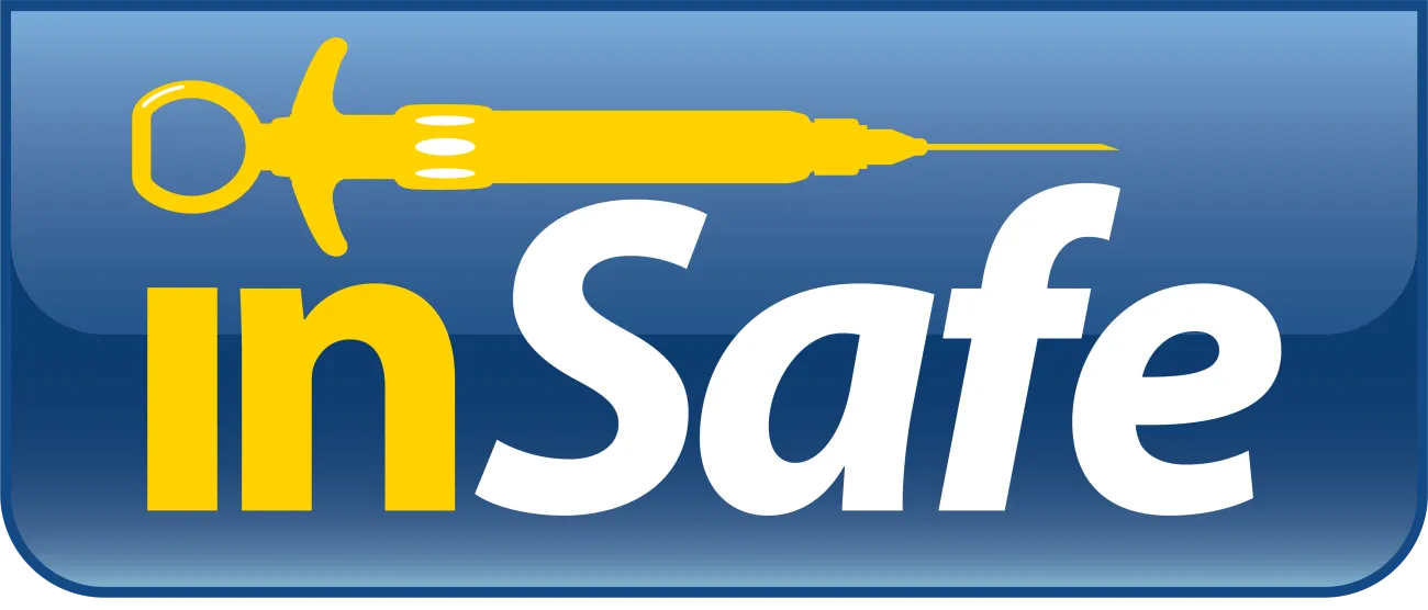 insafe-logo-rgb-5mcfpb Young Innovations