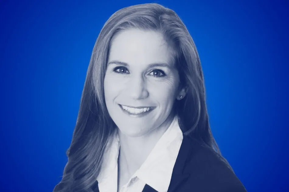 katrina-klein-ce-web-image Young Innovations