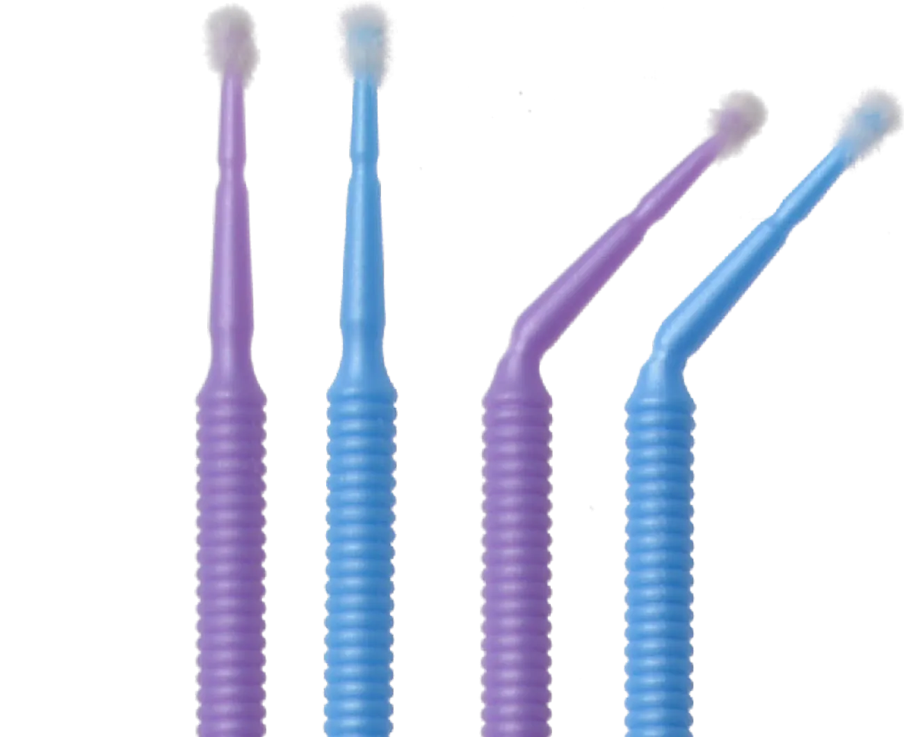MB-Duo-Bent3.png