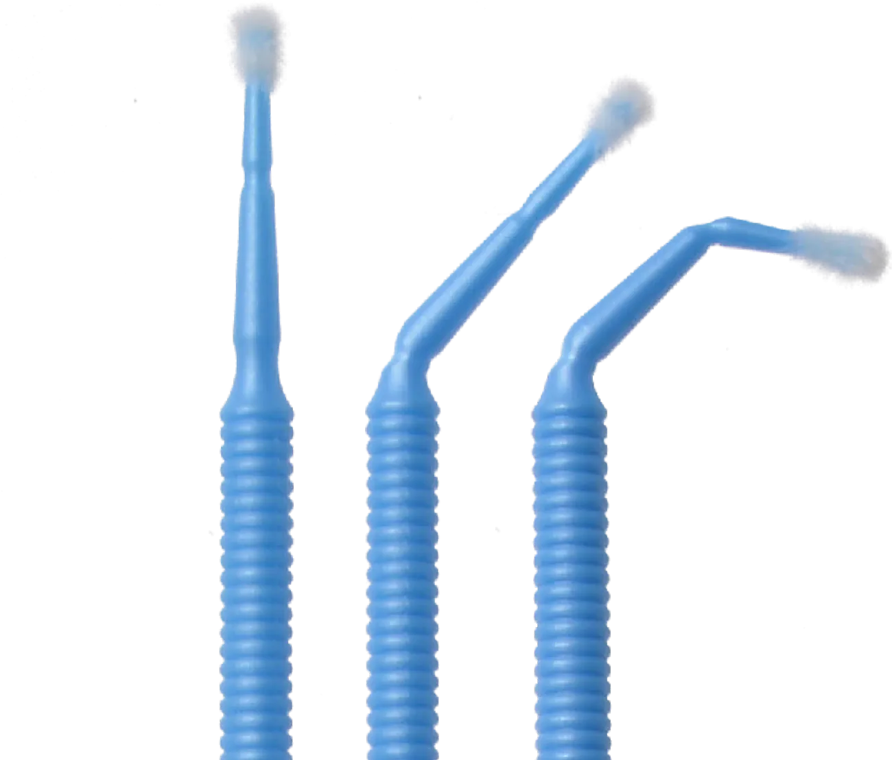 MB-Duo-Doublebend4.png