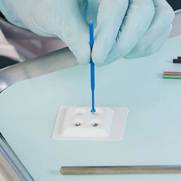 micro-stix-applicators-restorations-clinical-stix64b-600x600 Young Innovations