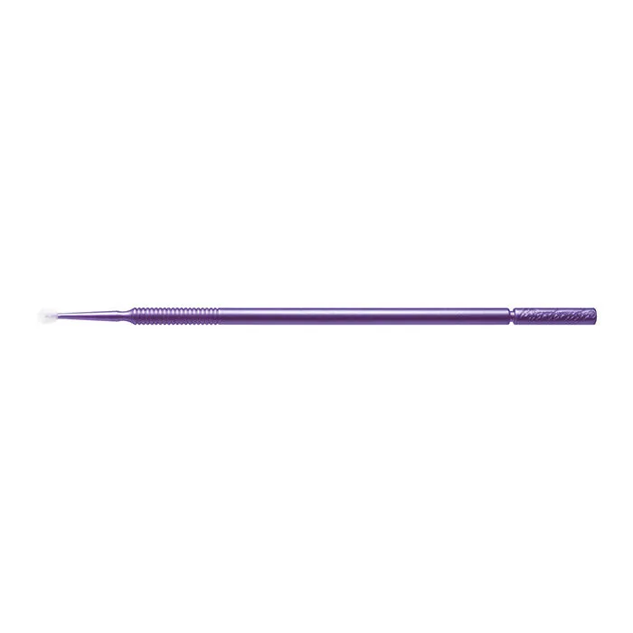 microbrush-2 Young Innovations