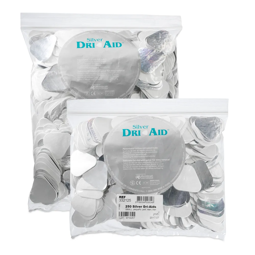 microbrush-dri-aid-small-silver-packaging Young Innovations