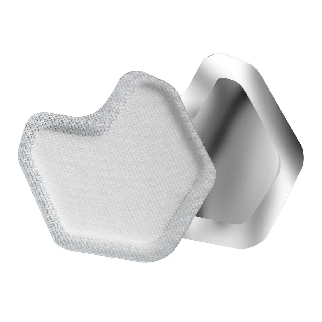 microbrush-drytips-small-silver-front-back-291727 Young Innovations