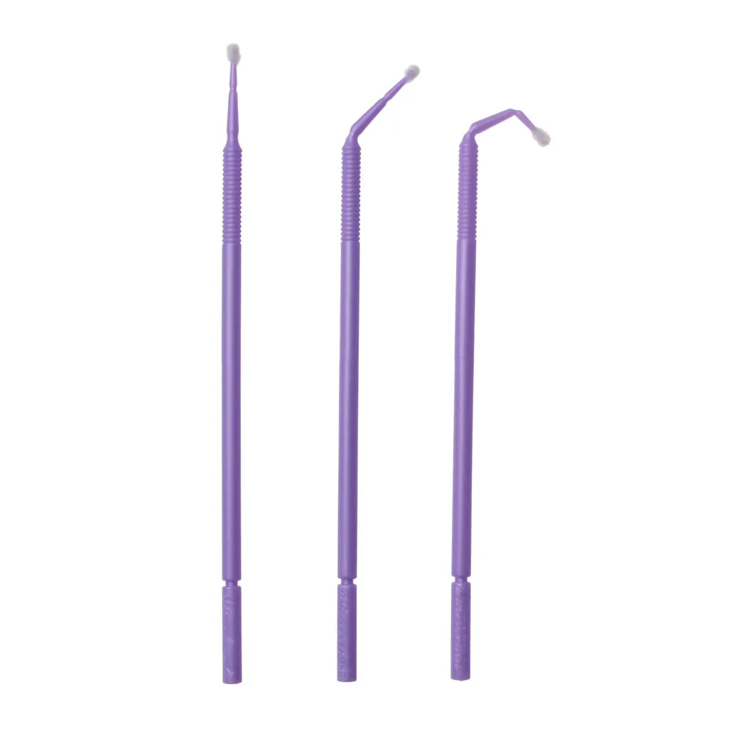 microbrush-duo-applicator-purple Young Innovations