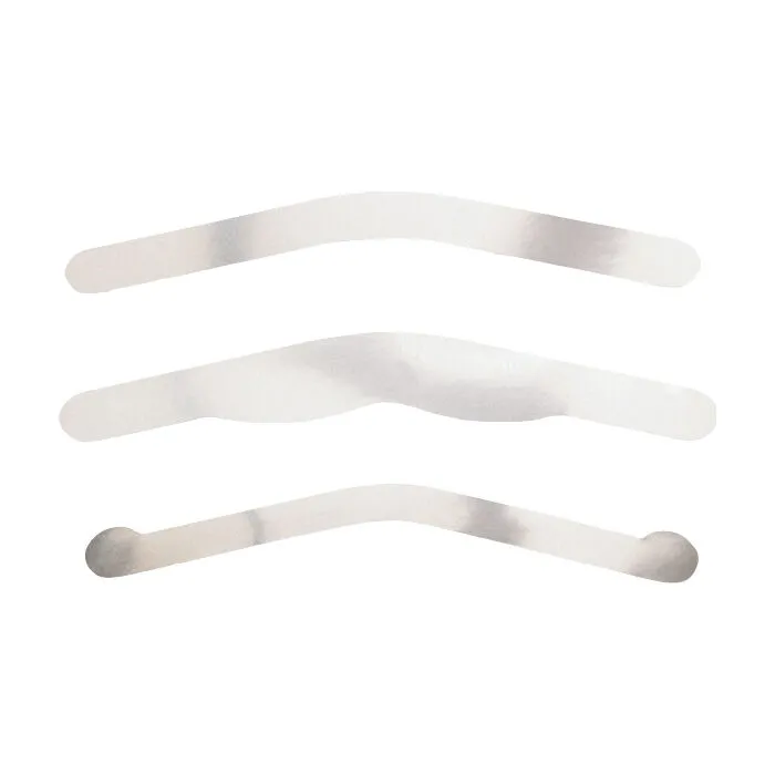 microbrush-ho-bands Young Innovations
