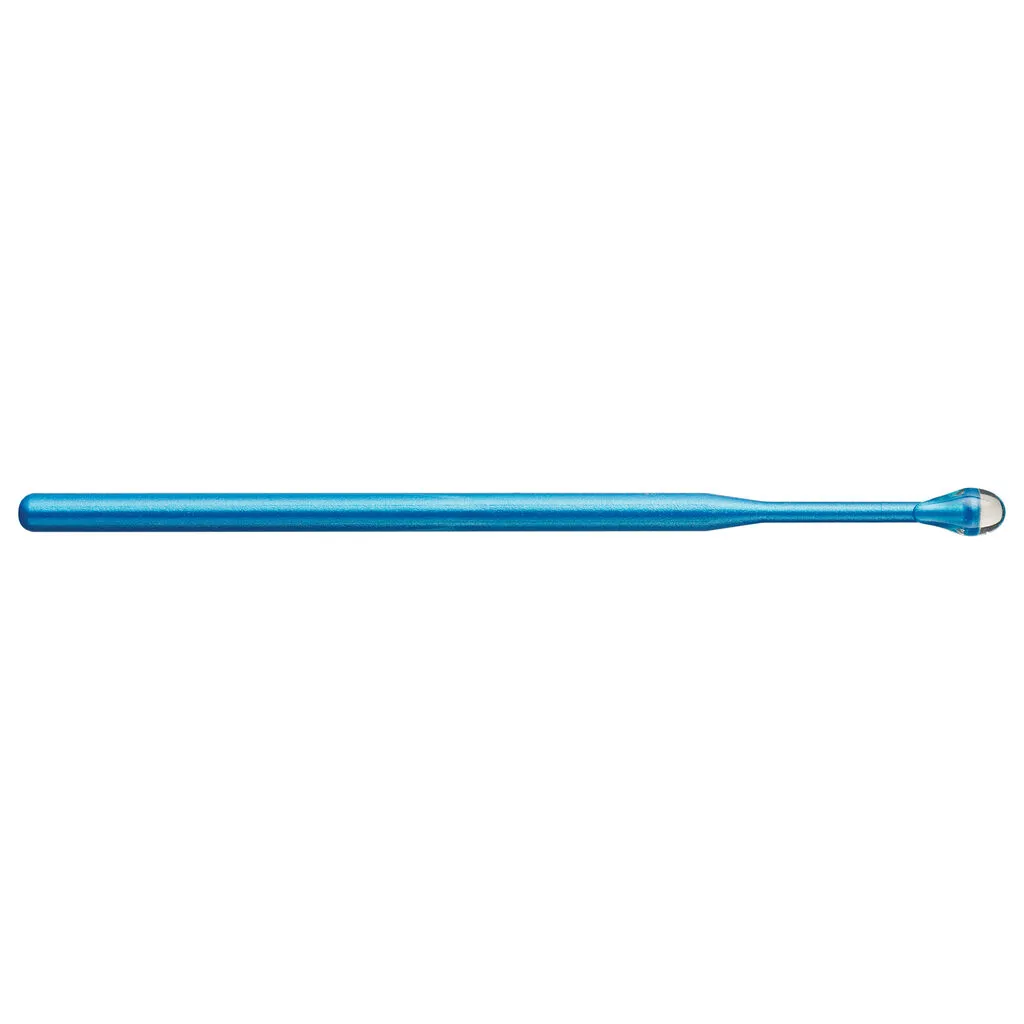 microbrush-micro-stix-adhesive-tip-applicator-stix64b Young Innovations