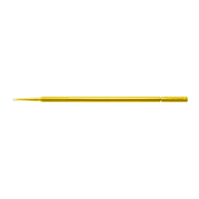 microbrush-tube-yellow-fine-mfy400 Young Innovations