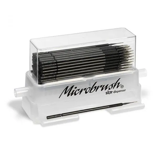 microbrush-x-extended-reach-applicator-dispenser-mpx-600x600 Young Innovations