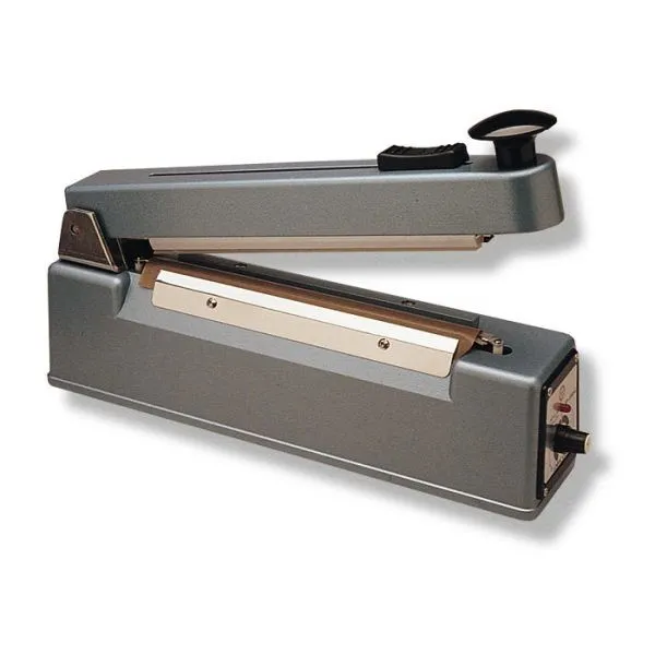 nyclave-impulse-heat-sealer-600x600 Young Innovations