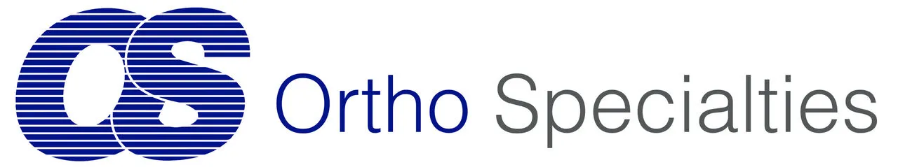 ortho-specialties-logo-rgb Young Innovations