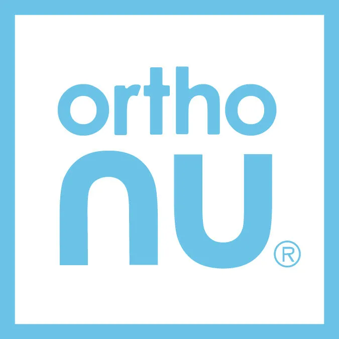 orthonu-logo-rgb Young Innovations