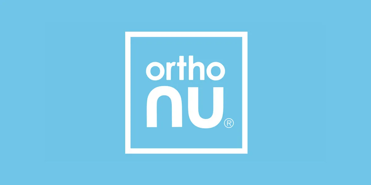 orthonu-news Young Innovations