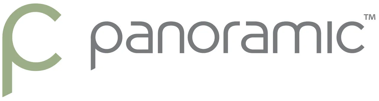 panoramic-logo-rgb Young Innovations