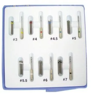 parallel-sided-posts-image-size-300x316-1 Young Innovations