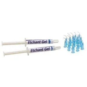 pf-2000-defend-etch-gel-kit-copy-300x300-1 Young Innovations