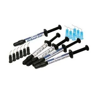 pit-and-fissure-sealant-1-300x300-1 Young Innovations