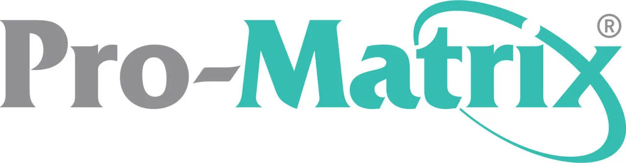 pro-matrix-logo-teal-rgb Young Innovations