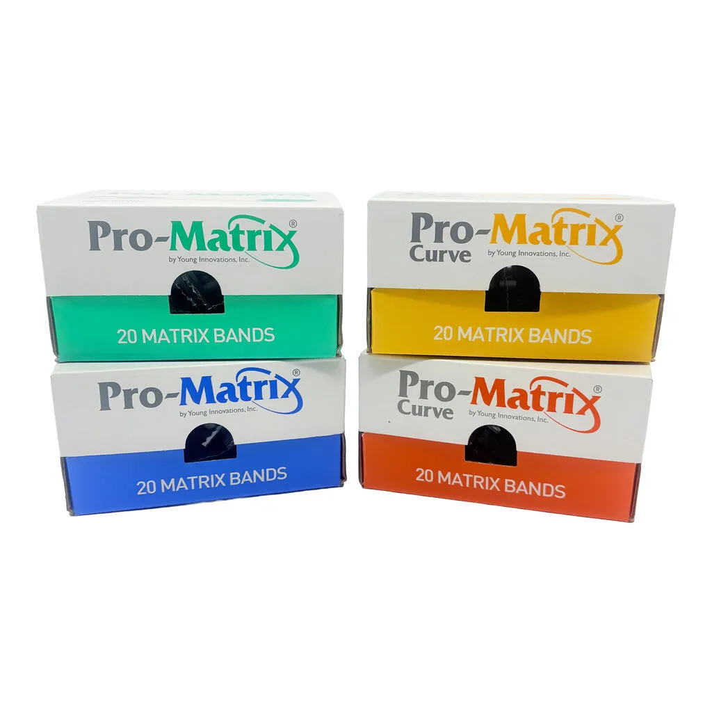 pro-matrix-packaging-group-20ct-boxes-2 Young Innovations