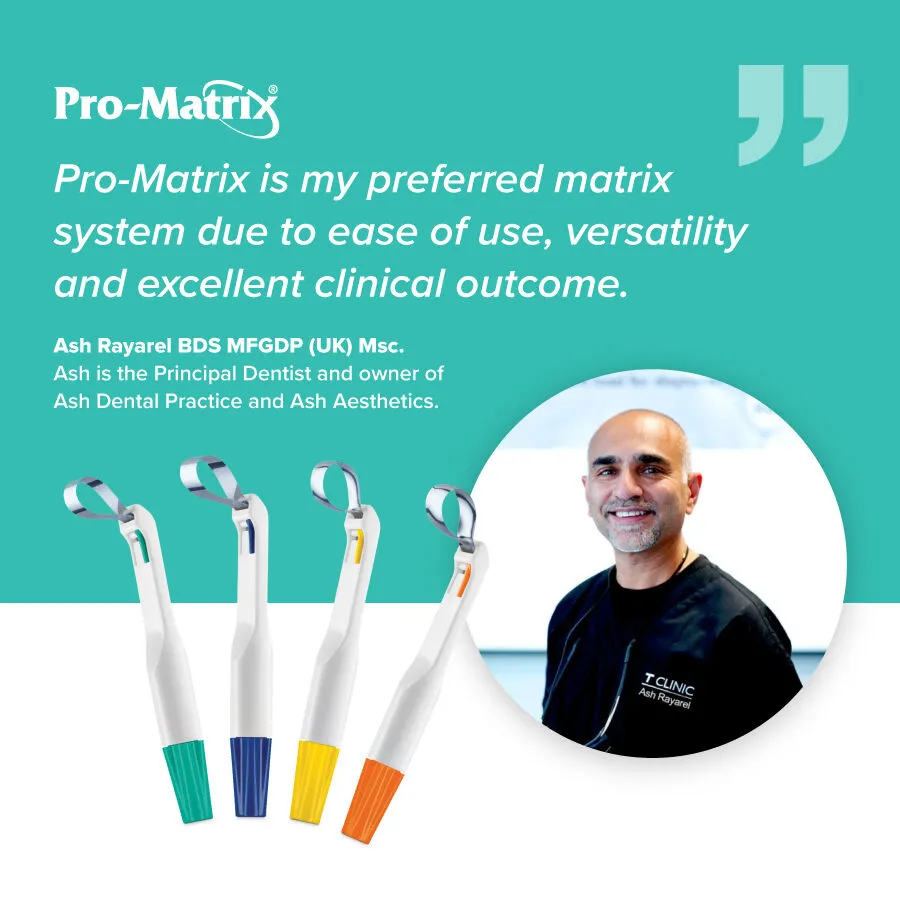 pro-matrix-testimonial-900x900jpg Young Innovations