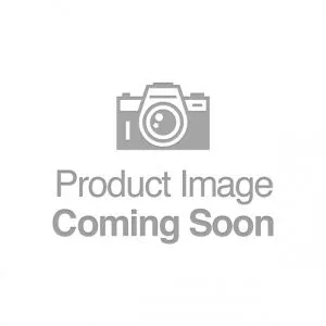 product-image-coming-soon-300x300-1 Young Innovations