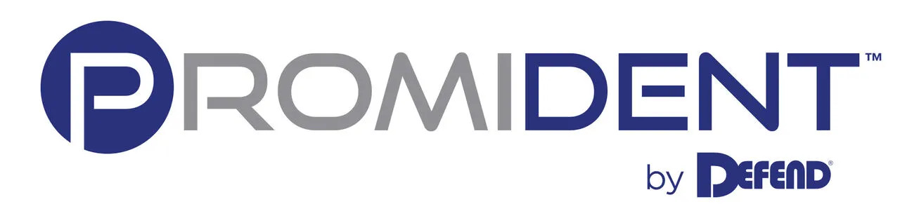 promident-logo-rgb Young Innovations