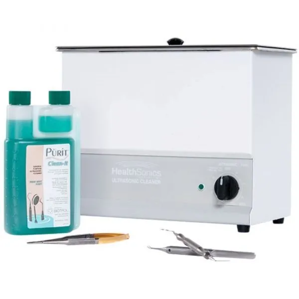 purit-clean-it-ultrasonic-solution-pc016-600x600 Young Innovations