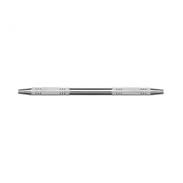 ss-handle-diagnostic-de-600x600 Young Innovations