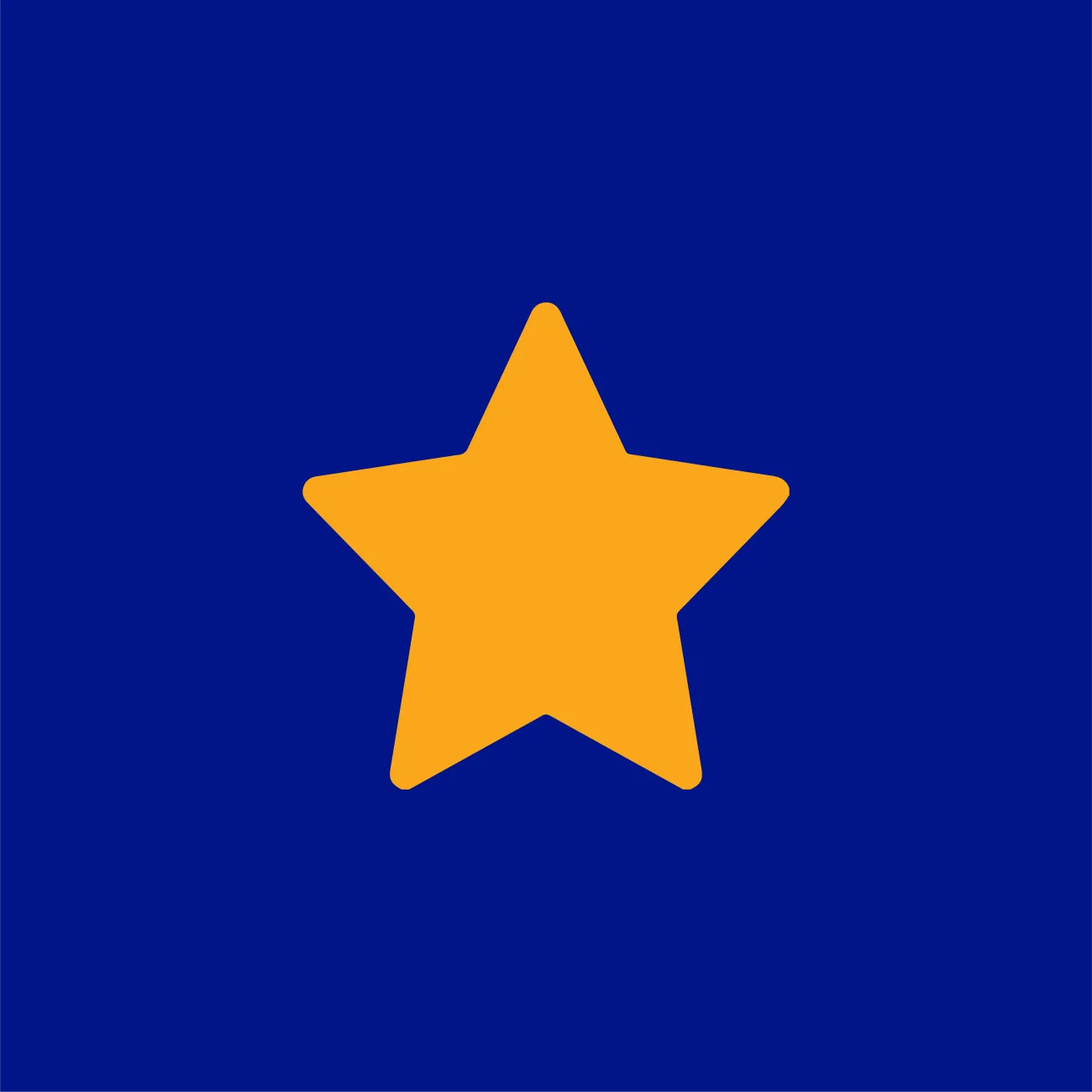 Star-Award.png