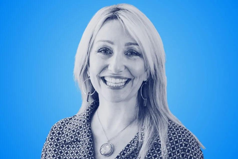 tami-wanless-on-demand-ce Young Innovations