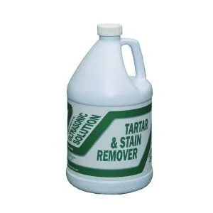 tartar-stain-remover-4-ultrasonic-solution-300x300-1 Young Innovations